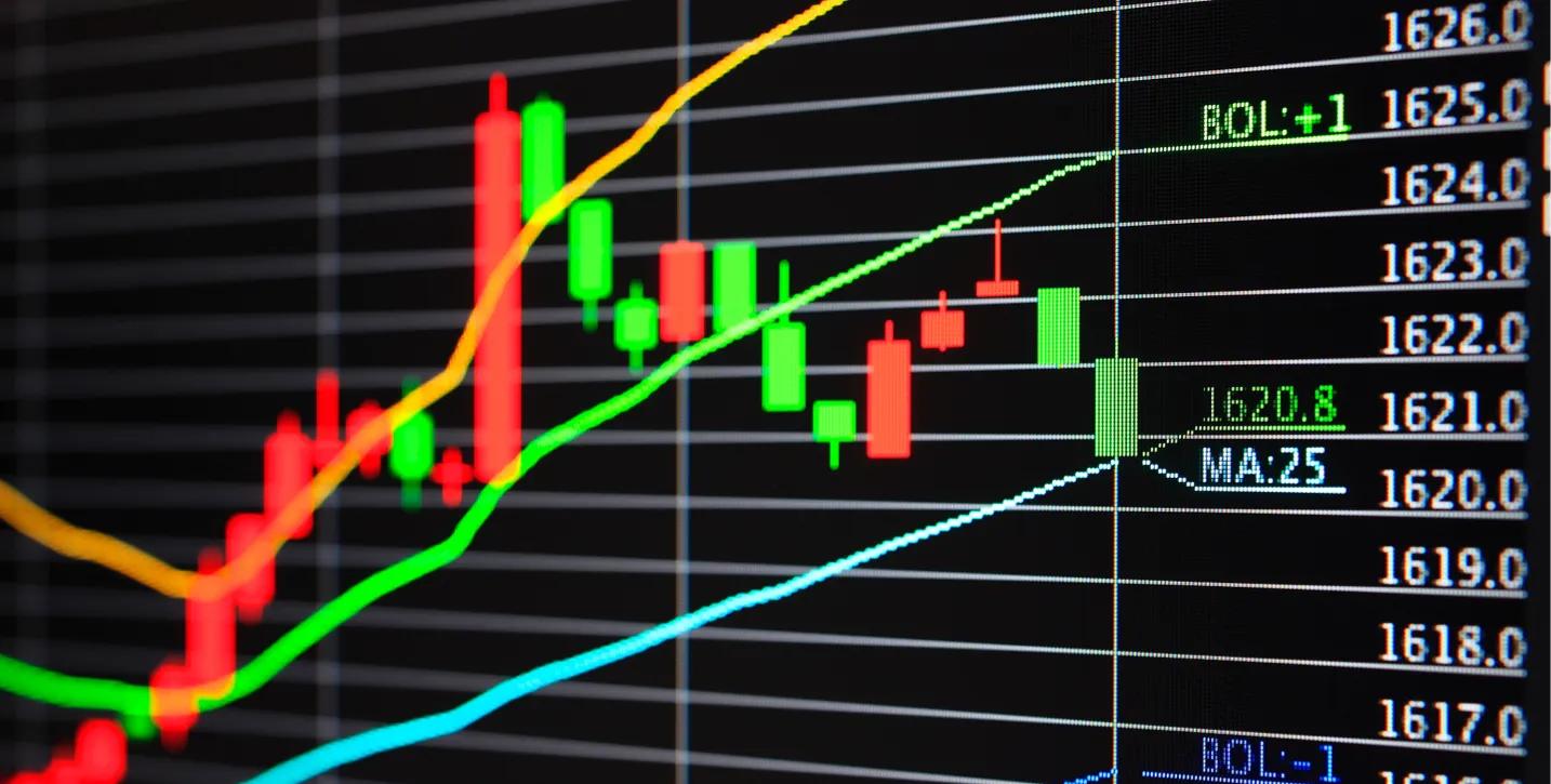 地量选股公式1_天眼地量选股法案例_成交量与均线结合选股法