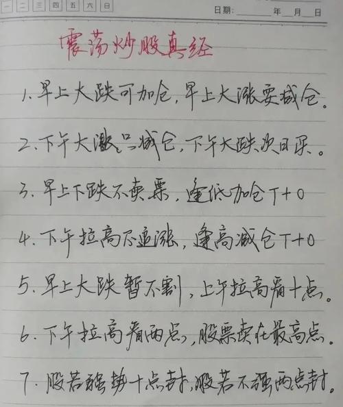 初学者股市亏损_炒股为生新浪博客_挑战30天股市日记