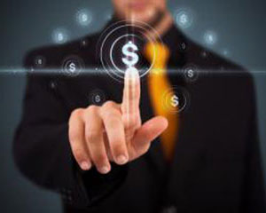 股票融资长期性特点_股票融资方式选择_炒股融资是什么意思