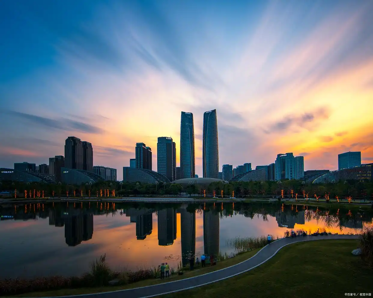 超短线实战绝技_超短线交易技巧_炒股就是炒趋势:民间股神高竹楼趋势看盘绝技 pdf