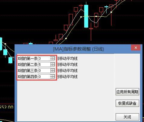炒股就是炒趋势:民间股神高竹楼趋势看盘绝技 pdf_超短线交易技巧_超短线实战绝技