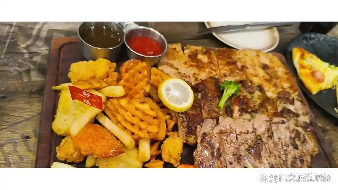 小资金逆风翻盘技巧_股市实战点睛_股市翻倍经验