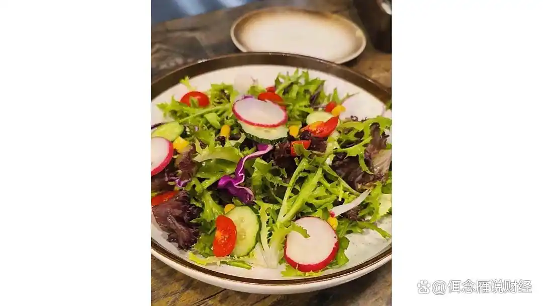 小资金逆风翻盘技巧_股市实战点睛_股市翻倍经验