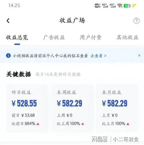 百家号美食领域专注创作_什么app可以发表文章赚钱_分享生活点滴微头条