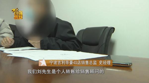 买车贷款交首付需要注意什么_贷款买车要先交首付吗_买车首付需要贷款吗