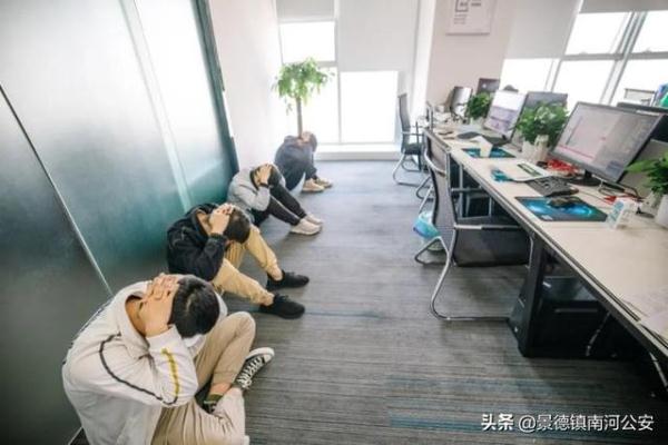 苏州公安打击虚拟币投资诈骗_虚拟货币投资陷阱案例_网信理财联合货币