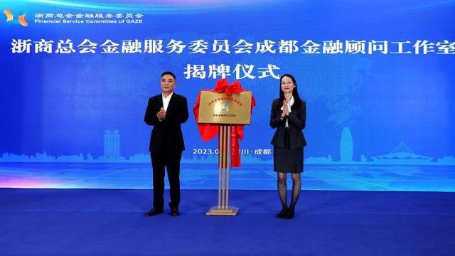 贷款顾问_金融顾问制度 浙江省金融供给侧结构性改革 实体经济金融服务