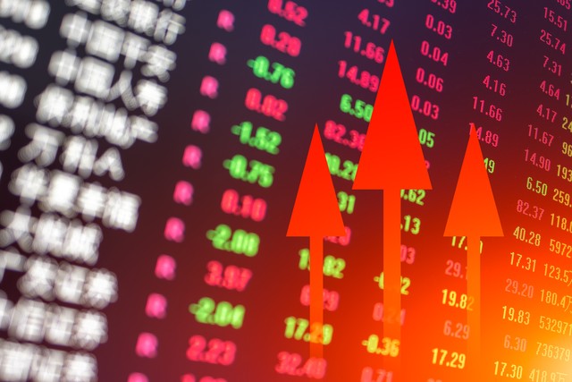 个人风险承受能力评估_股票投资基础知识_炒股入门教学视频教程