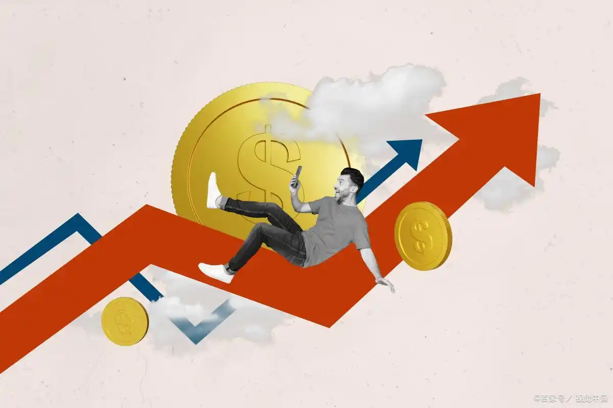 股市投资技巧_炒股就是炒趋势:民间股神高竹楼趋势看盘绝技 pdf_风险管理