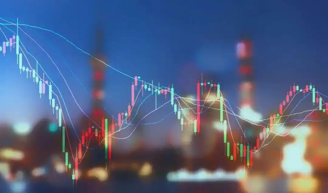 炒股就是炒趋势:民间股神高竹楼趋势看盘绝技 pdf_风险管理_股市投资技巧