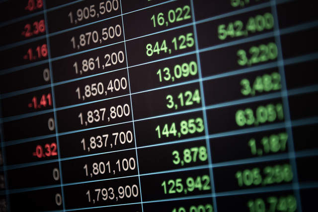 期货技术分析_期货技术分析在线阅读_期货基础分析