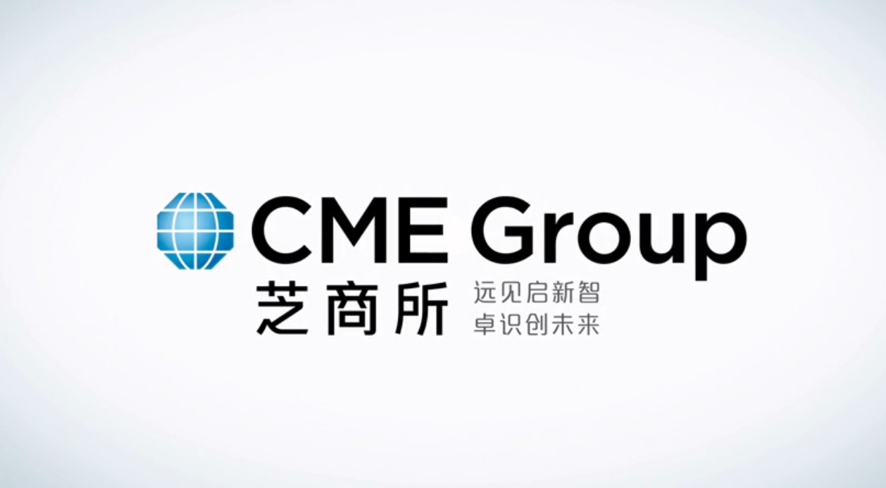 欧洲美元期货的交割方式