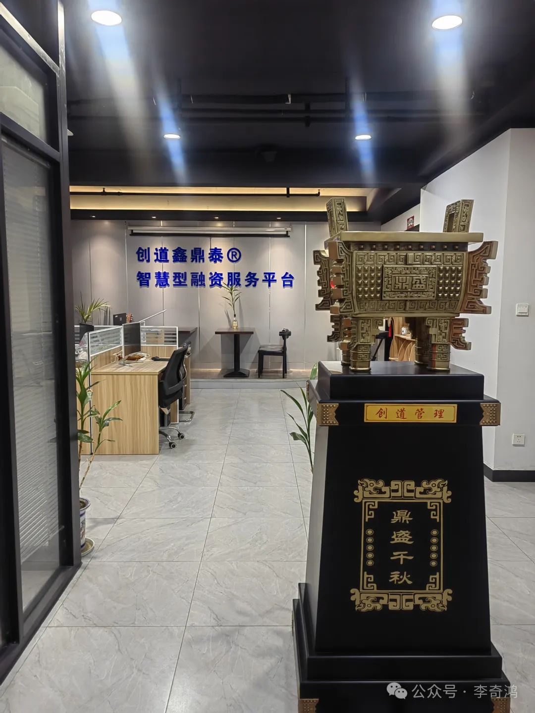 宁波正规贷款_宁波贷款公司哪家好_宁波系列贷款口子有哪些