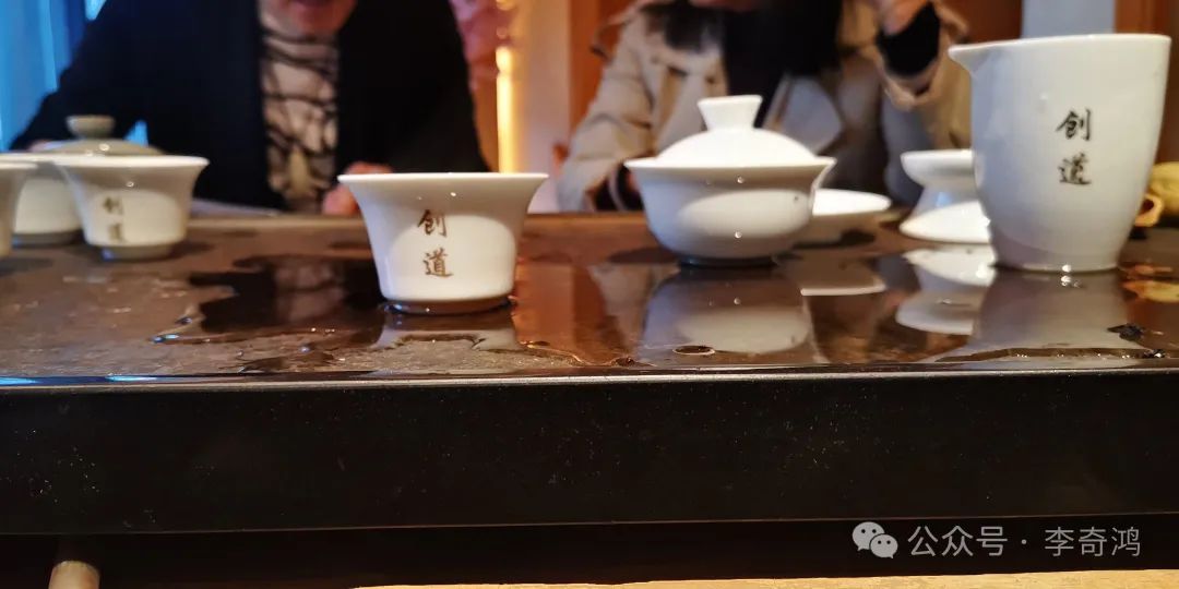 宁波正规贷款_宁波系列贷款口子有哪些_宁波贷款公司哪家好