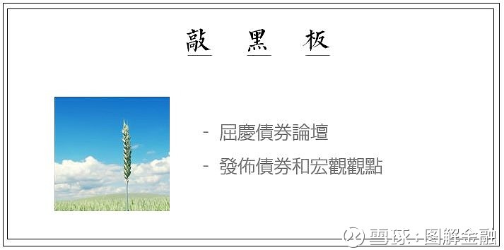 票据发行交易市场_票据理财平台哪家好_票据市场概念分类