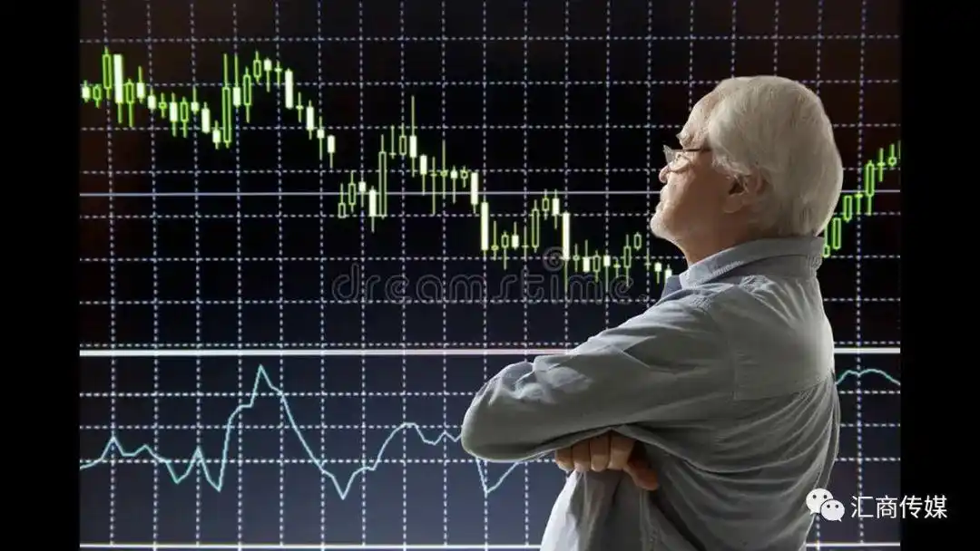 准确率最高的炒股指标_MACD移动平均线RSI_外汇交易简单指标