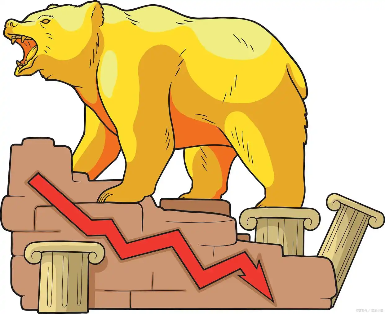 均线运行七周均线上穿14周均线_周线选股实战方法_月线炒股才是大智慧