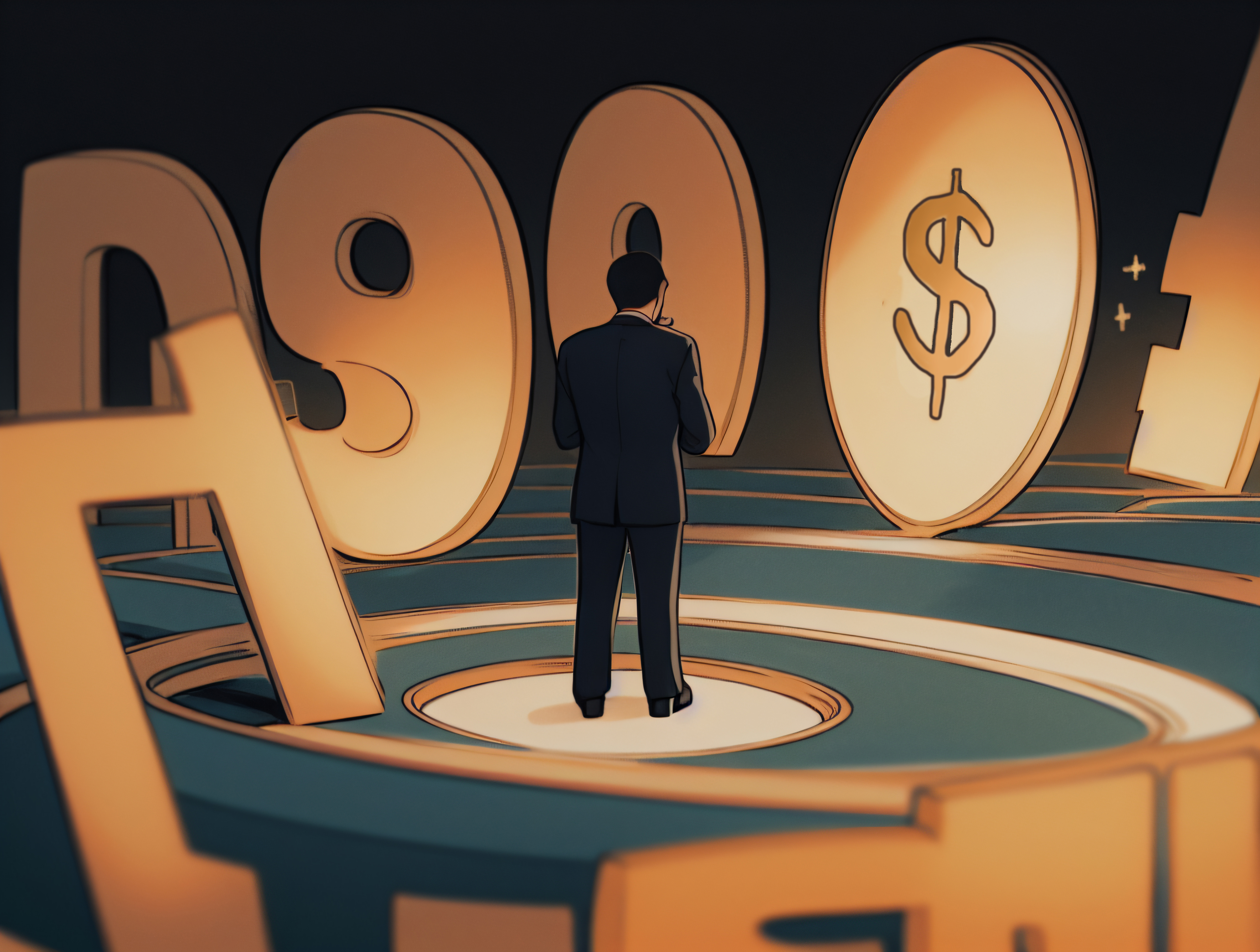 短期理财产品收益率走高_理财产品销售网站_民营银行短期理财产品年化收益率