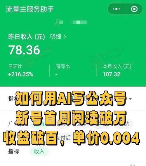 什么app可以发表文章赚钱_分享热文赚钱软件_知乎百家号公众号头条小红书变现