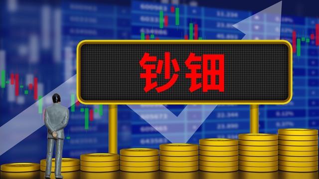 期货市场技术分析工具_期货技术分析在线阅读_移动平均线RSI布林带应用方法