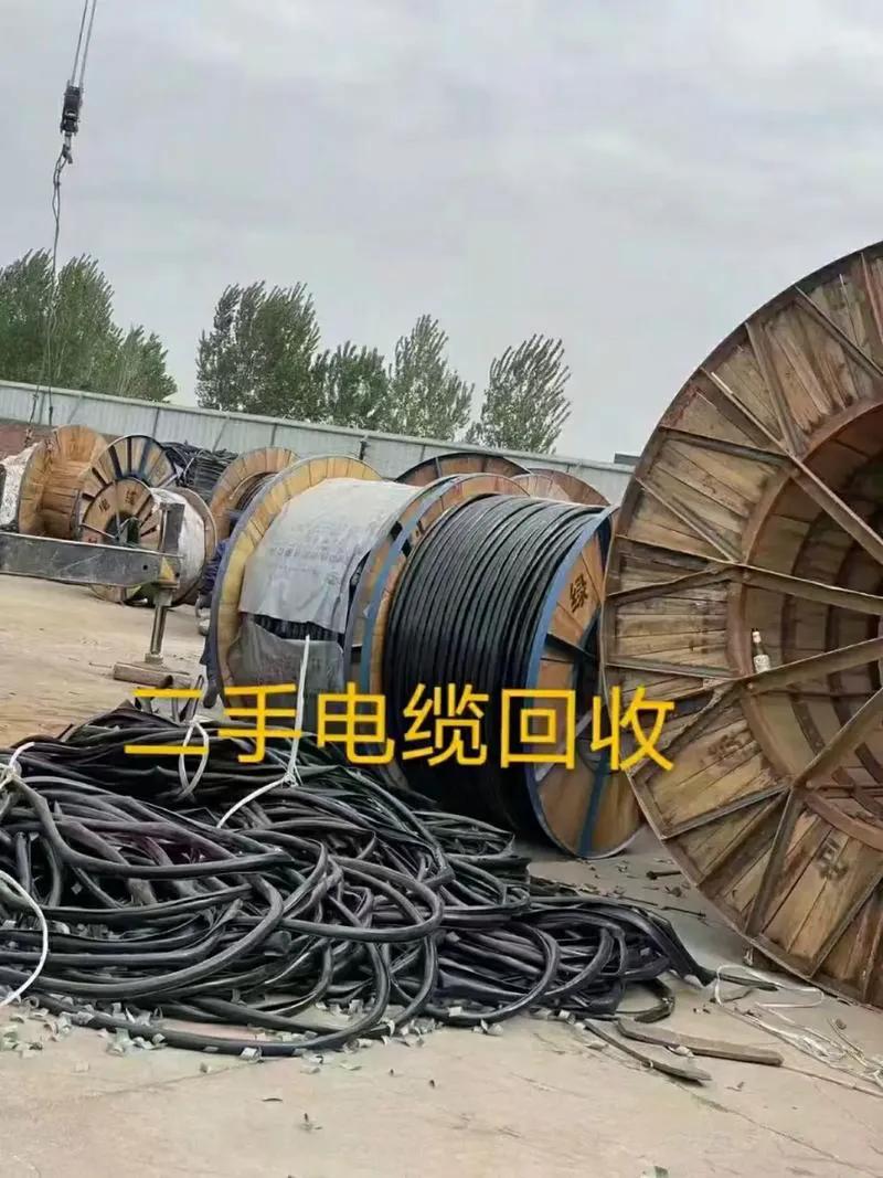 LME期铜价格走势_期货铜的分析_上海铜价历史峰值