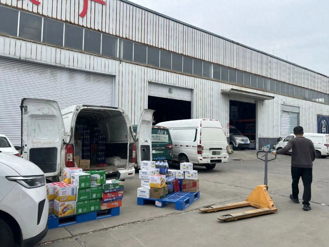 品类运营重构价值_如今免费赚钱代理_经销商经营逻辑跃迁