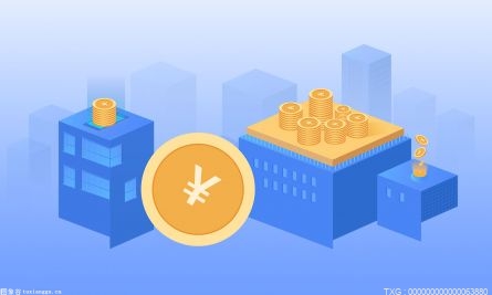 新手股票交易入门_从零入门学炒股_从零开始学炒股教程