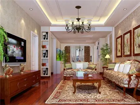 二手房贷款首付怎么算？二手房贷款注意事项？