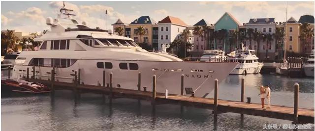 赵薇股市违规操作处罚120万_赵薇炒股赚了还是赔了_华尔街之狼莱昂纳多迪卡普里奥