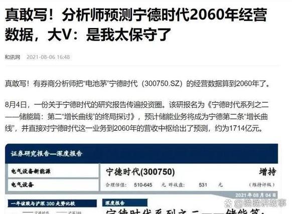 股市段子吐槽_院长股市暴跌_股市暴跌院长表情