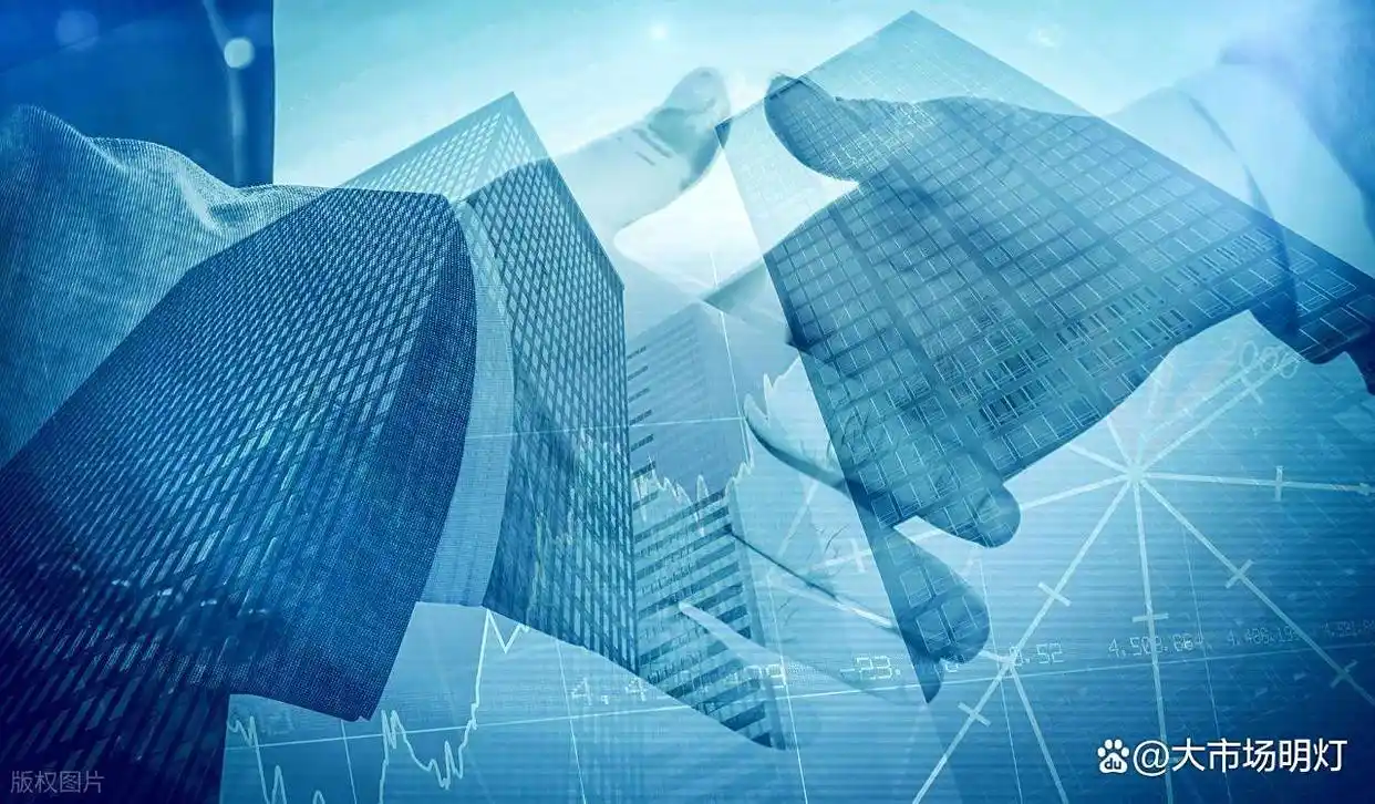 月线看趋势_周线看方向_月线炒股才是大智慧