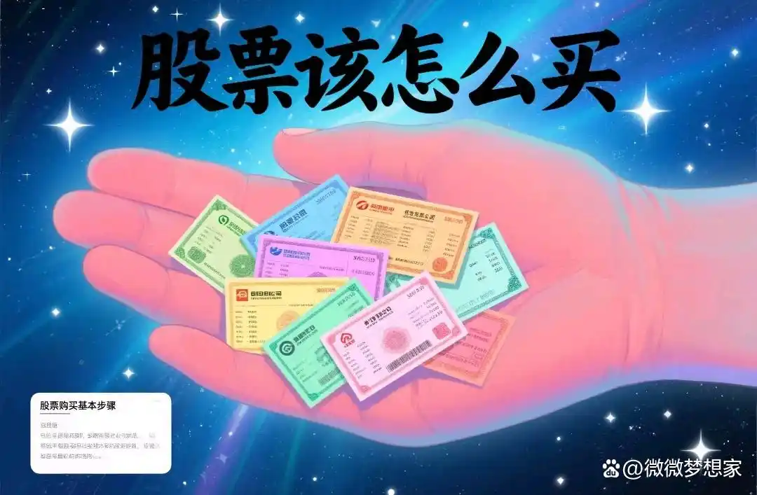 基本面与技术面分析技巧_股票投资入门指南_炒股快速入门必读