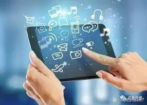 影响收益核心因素_广告联盟违规赚钱_广告联盟收益真实性解析