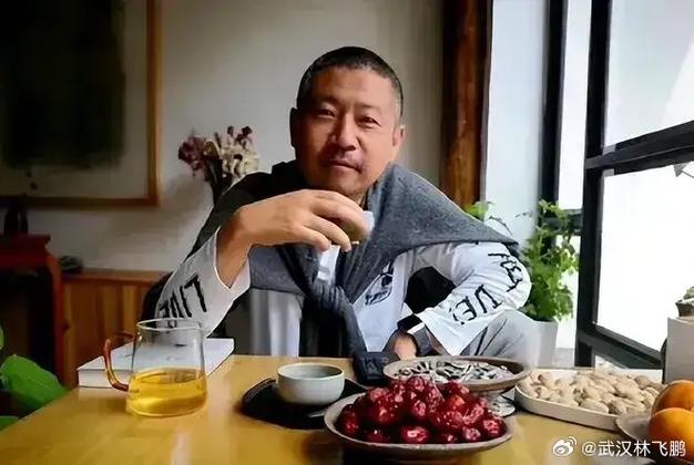 科大讯飞定增 葛卫东投资 股票市场分析_期货 葛卫东