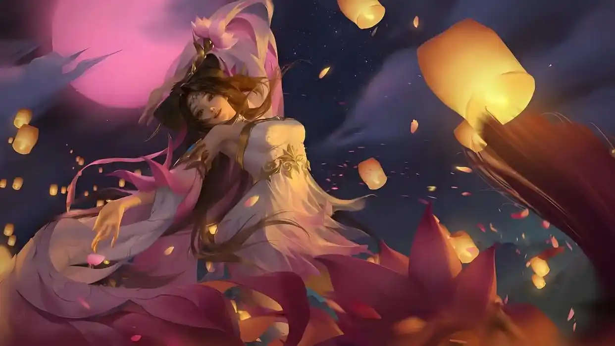 倩女幽魂手游快速起号流程_倩女幽魂手游搬砖赚钱攻略_倩女幽魂 69 赚钱