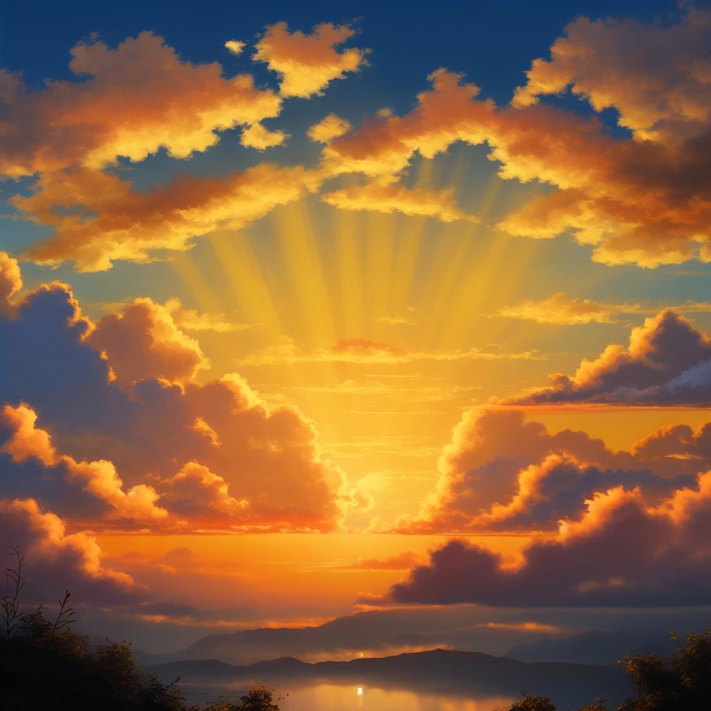 股票热点题材分析_短线选股技巧_捕捉热点炒股经验