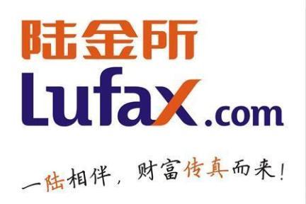 陆金所理财产品安全性_陆金所坏账影响分析_平安陆金所贷款好批吗