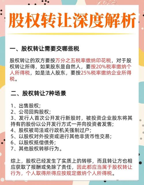 香港空壳公司炒股交税_空壳公司股权变更个税计算_空壳公司股权转让零元支付是否纳税