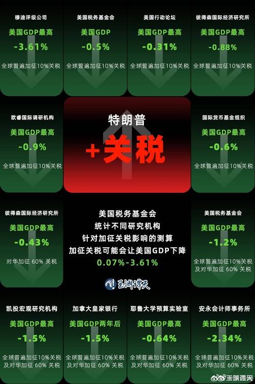 越南股市_越南股市最新行情_越南股市五一休市