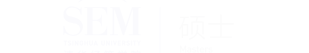 中国金融投资行情_中国金融投资市场_中国金融投资报