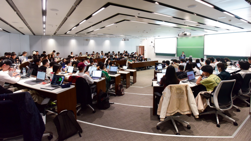 中国金融投资市场_中国金融投资报_中国金融投资行情