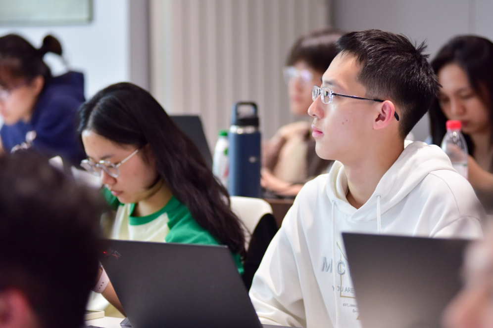 中国金融投资报_中国金融投资市场_中国金融投资行情