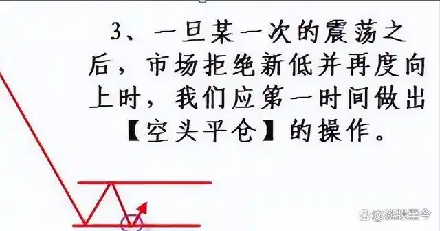 散户要怎么样炒股_散户炒股需要注意什么_散户炒股票赚得到钱吗