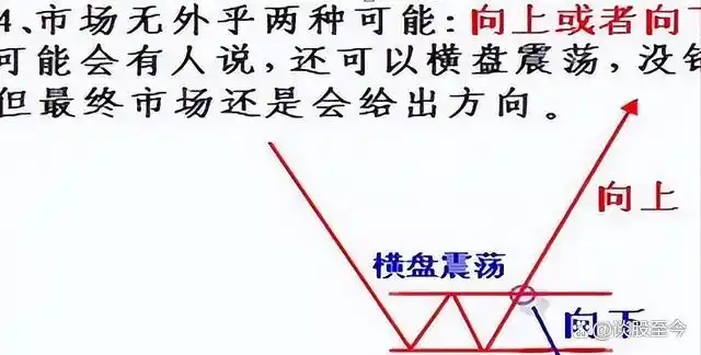 散户要怎么样炒股_散户炒股票赚得到钱吗_散户炒股需要注意什么