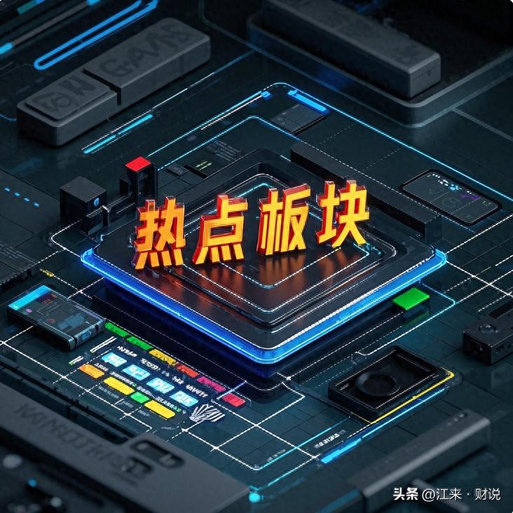 捕捉热点炒股经验_A股短线投资策略_小资金快速增值方法