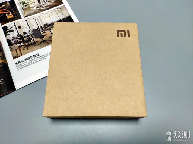 退役小米路由器mini勿闲置，设为中继增强WIFI_新浪众测