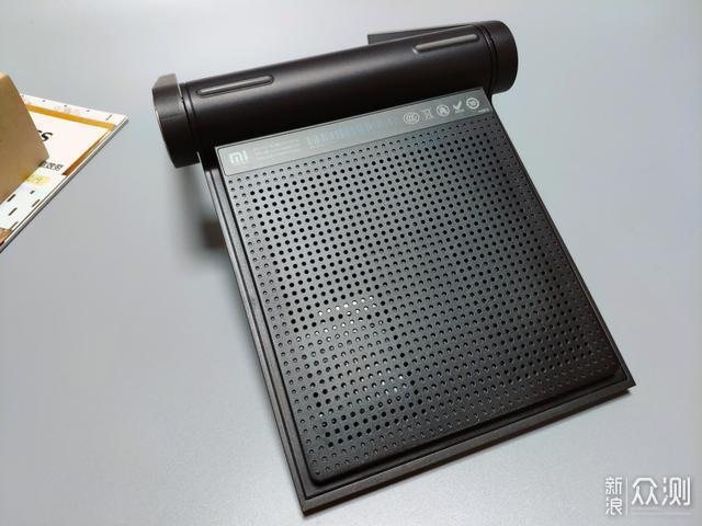 退役小米路由器mini勿闲置，设为中继增强WIFI_新浪众测