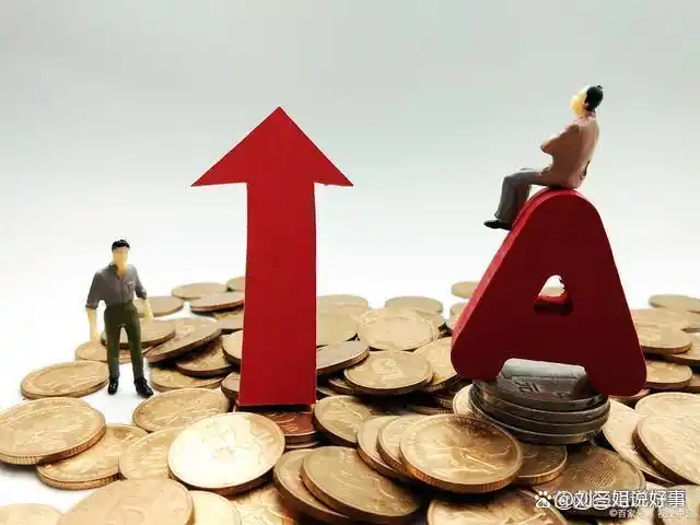 投机心态与交易规则_炒股是没有技术的_股票稳定亏损原因分析