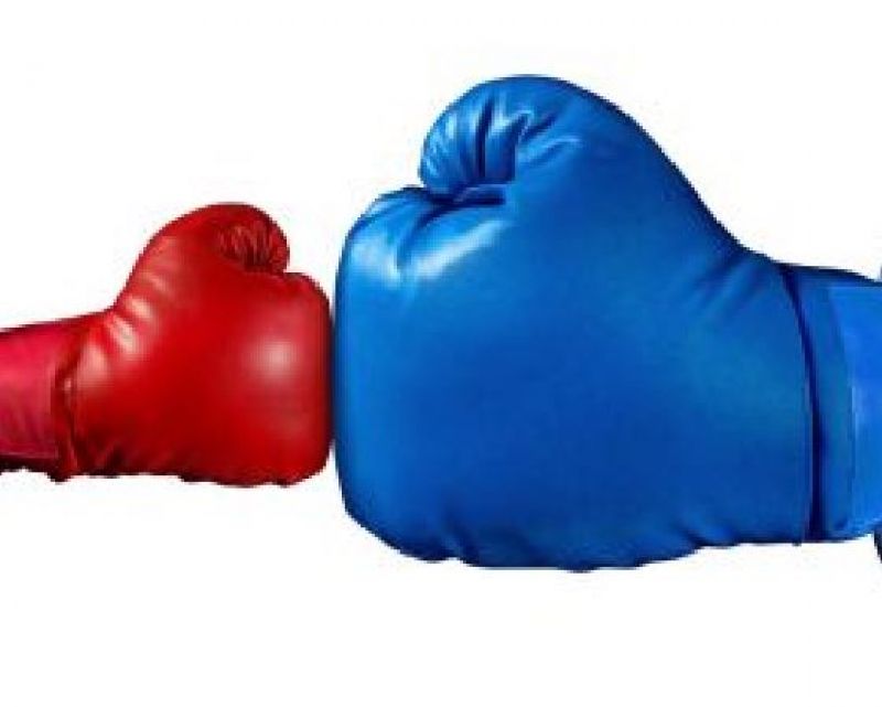 股民资源论坛_2022年A股市场表现分析_A股2022年收官总结