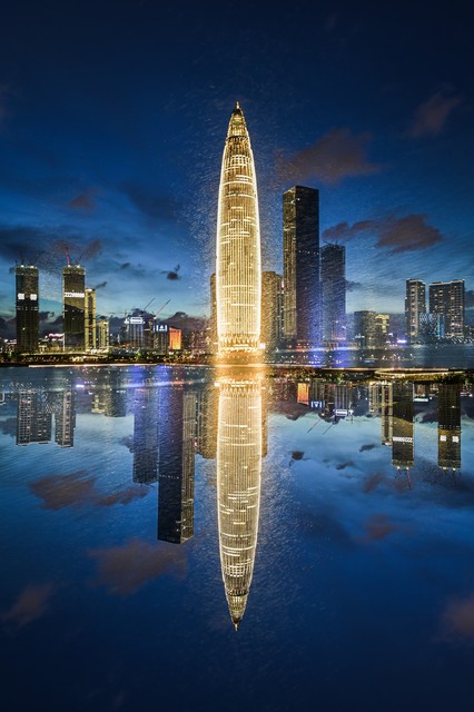 股市平常心投资法_长期主义价值投资_股市我一进就跌卖涨什么意思